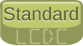 standardlcdc